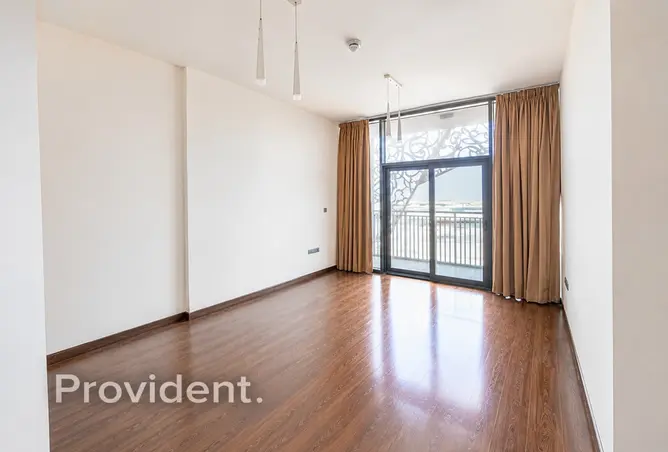 117250290 - Property Image 2
