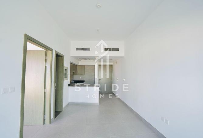 16100942 - صورة العقار 2