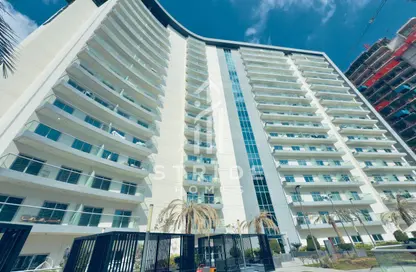 شقة - غرفة نوم - 1 حمام للبيع في بيلا روز - حديقة دبي العلميه - دبي