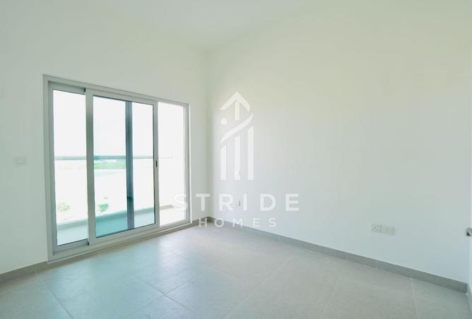 16100942 - Property Image 2