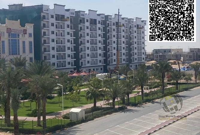 16214531 - الصورة الرئيسية للعقار