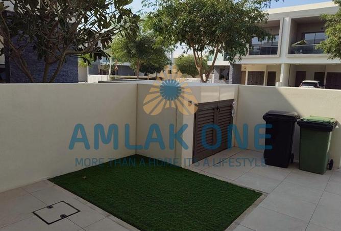 16223874 - Property Image 2