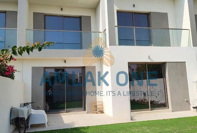 16223874 - Property Main Image