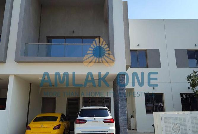 16223874 - Property Image 3