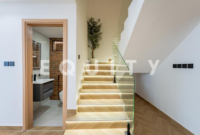 15990916 - صورة العقار 3