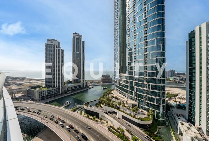 15990916 - صورة العقار 2