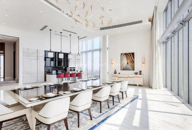 74620700 - صورة العقار 3