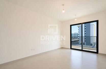 Apartment - 3 - 3 for rent in Reeman Living - Al Shamkha - Abu Dhabi