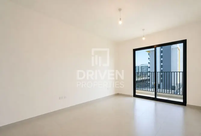 166538825 - Property Image 2