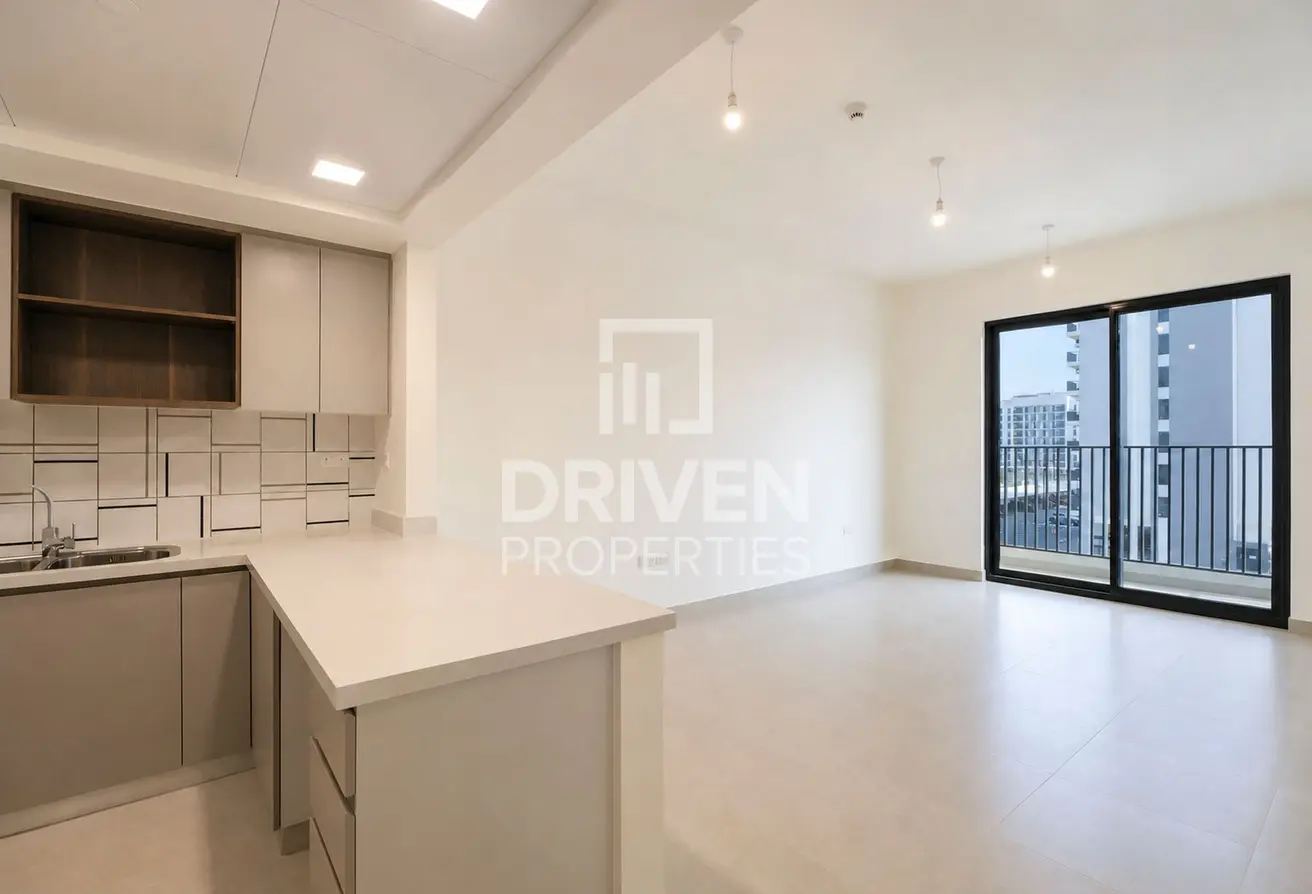 166538825 - Property Main Image