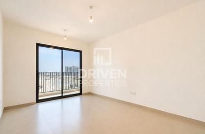 Apartment - 3 - 3 for rent in Reeman Living - Al Shamkha - Abu Dhabi Apartment - 3 - 3 for rent in Reeman Living - Al Shamkha - Abu Dhabi