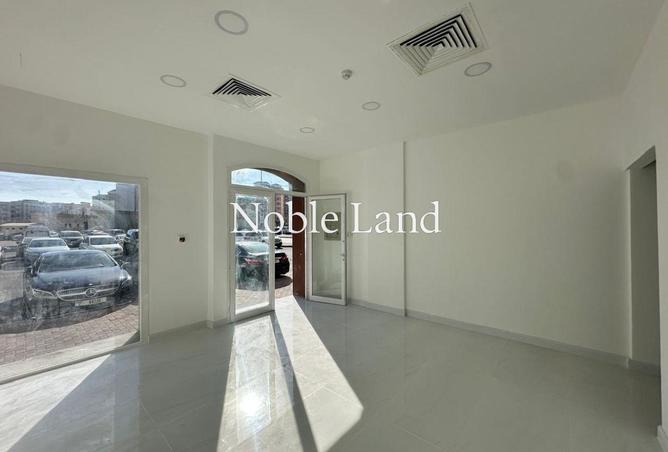 62853445 - صورة العقار 2