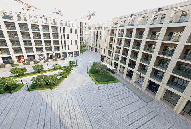 72327848 - الصورة الرئيسية للعقار