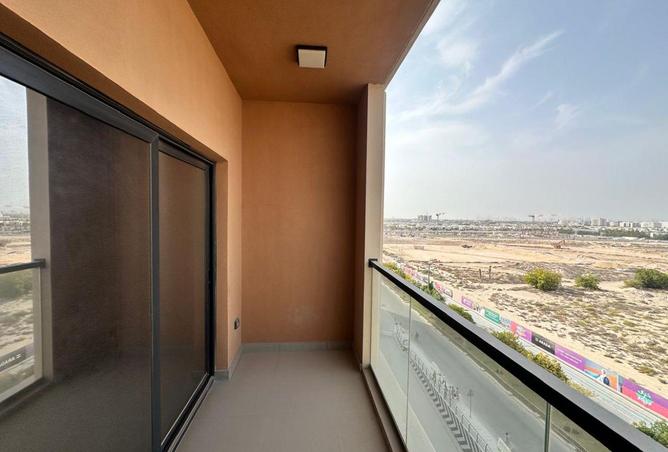 72327848 - صورة العقار 2