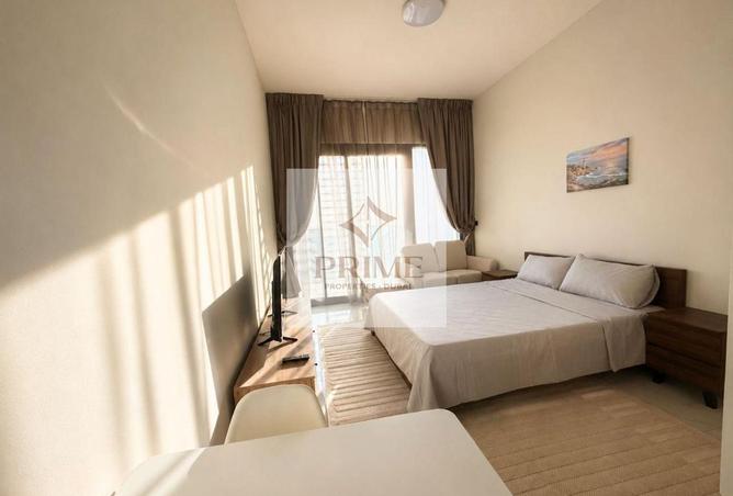91366473 - Property Image 2
