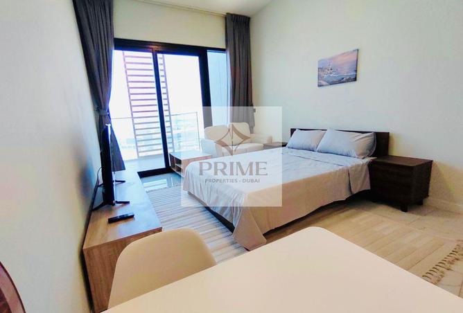 91366473 - Property Image 3