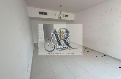 Apartment - 1 Bedroom - 2 Bathrooms for rent in The Icon Casa 2 - Al Rashidiya 3 - Al Rashidiya - Ajman Apartment - 1 Bedroom - 2 Bathrooms for rent in The Icon Casa 2 - Al Rashidiya 3 - Al Rashidiya - Ajman