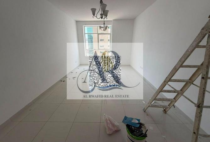 121548142 - الصورة الرئيسية للعقار