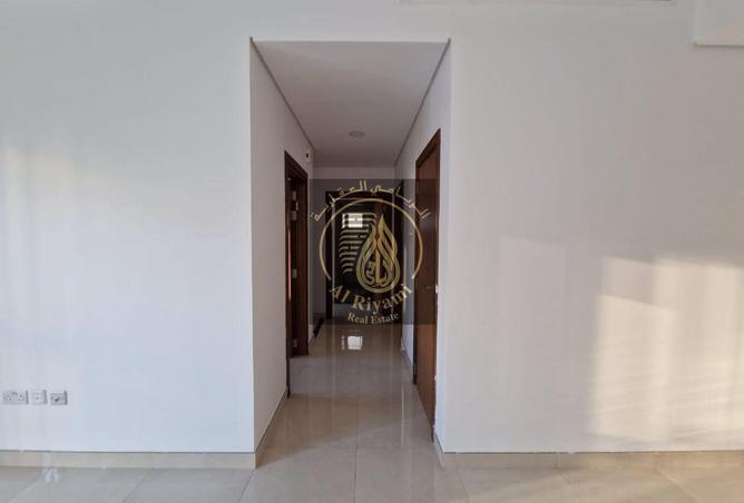 15910706 - صورة العقار 3