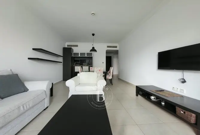 165029517 - Property Image 3