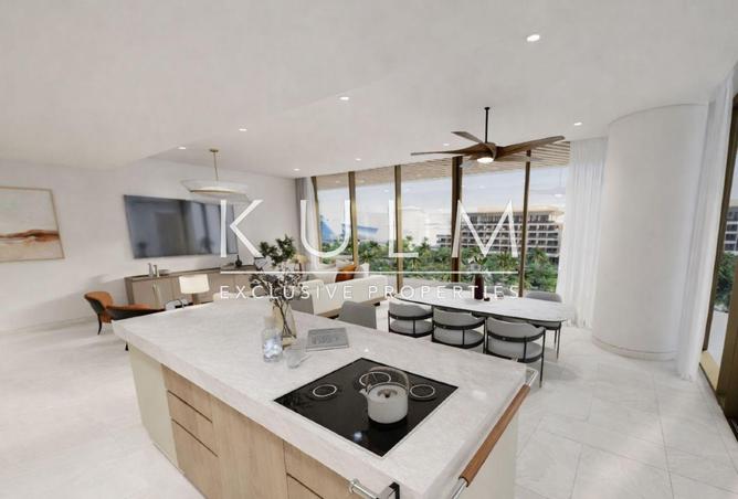 78204291 - صورة العقار 2