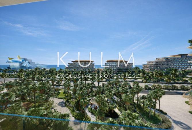 78204291 - الصورة الرئيسية للعقار