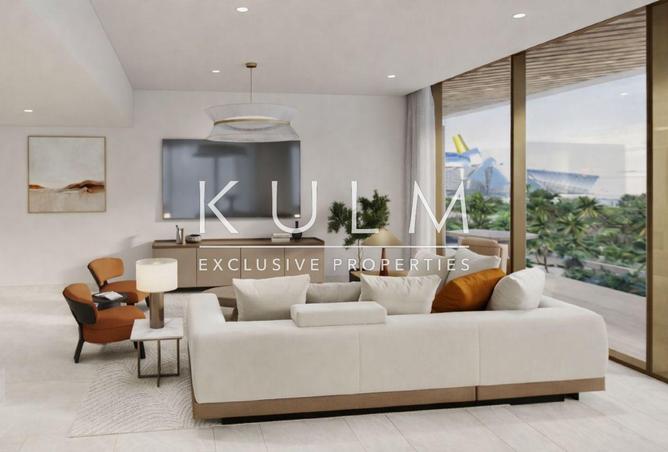 78204291 - صورة العقار 3