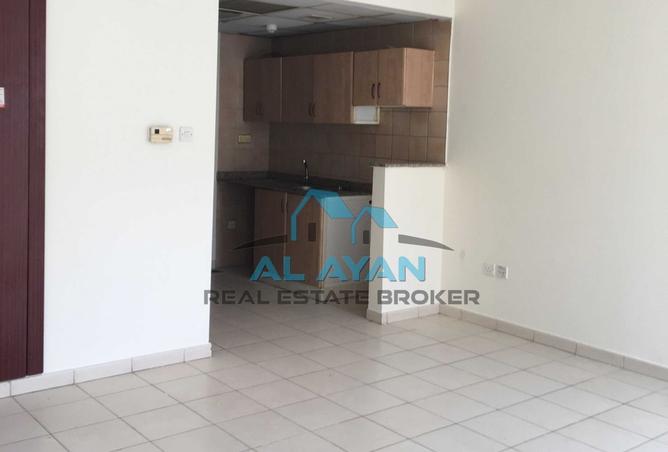142834960 - Property Main Image