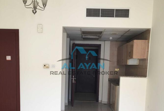 142834960 - Property Image 3