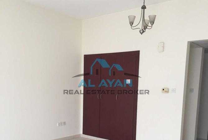 142834960 - Property Image 2