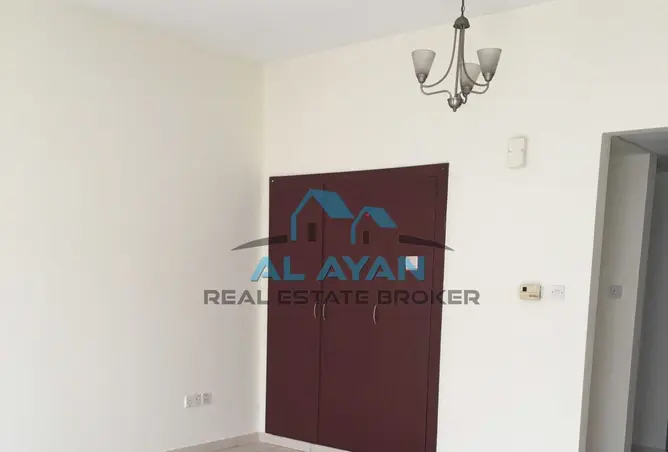 142834960 - صورة العقار 2