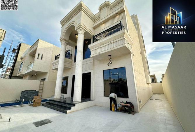 16246824 - صورة العقار 2