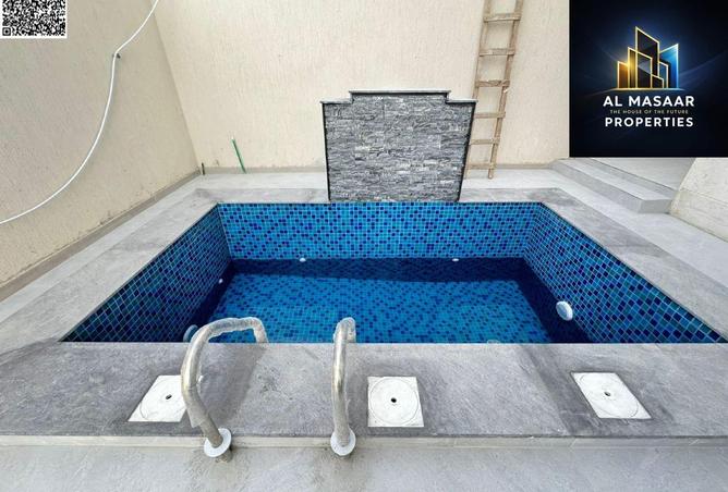 16246824 - صورة العقار 3