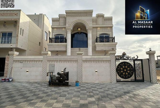 16246824 - الصورة الرئيسية للعقار