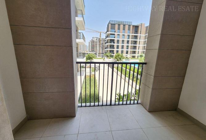116824362 - صورة العقار 3