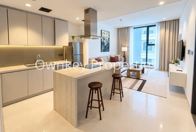 163255111 - Property Image 2