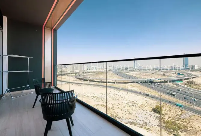 165597463 - Property Image 3