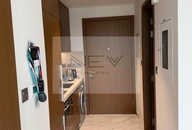 63270529 - Property Image 2