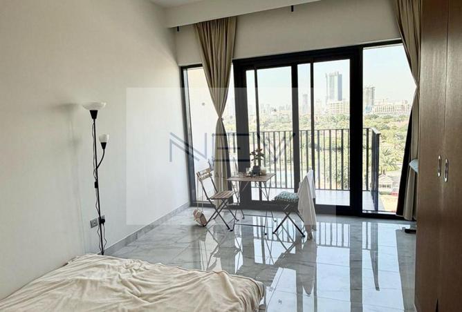 63270529 - Property Main Image