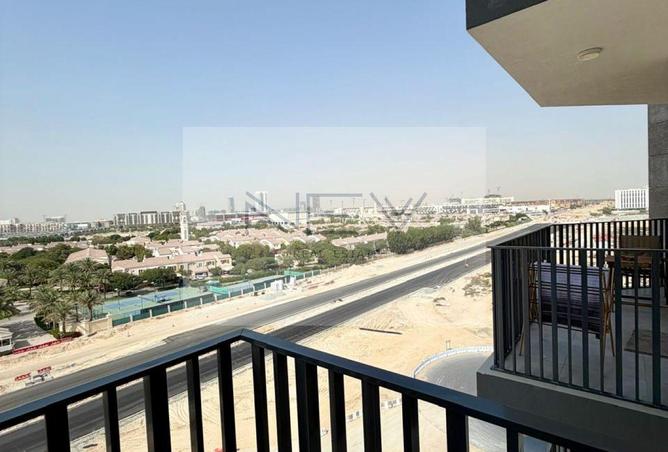 63270529 - Property Image 3