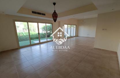 Townhouse - 3 Bedrooms - 5 Bathrooms for sale in Bayti Townhouses - Al Hamra Village - Ras Al Khaimah Townhouse - 3 Bedrooms - 5 Bathrooms for sale in Bayti Townhouses - Al Hamra Village - Ras Al Khaimah