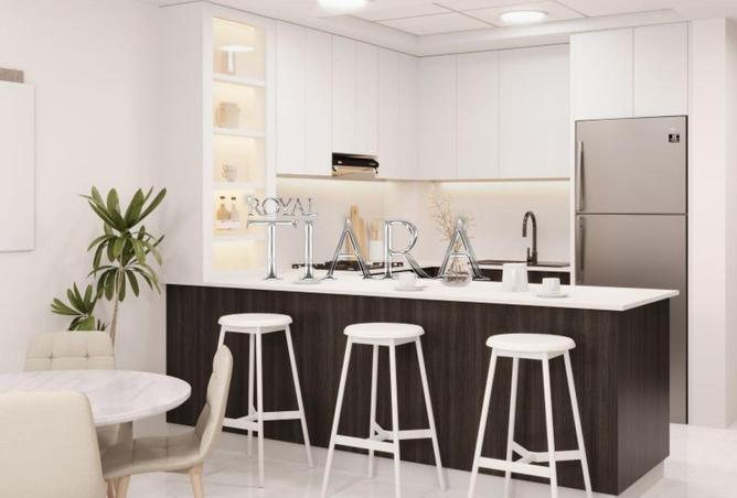 135145911 - Property Image 3