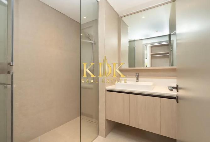 16140999 - صورة العقار 3