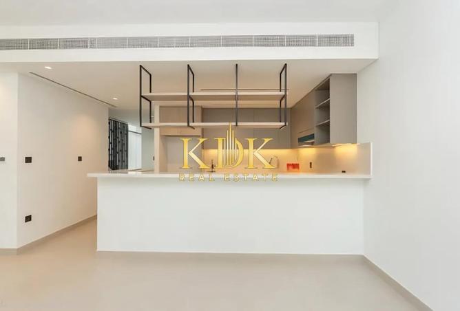 16140999 - صورة العقار 2