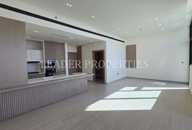 65154663 - Property Main Image