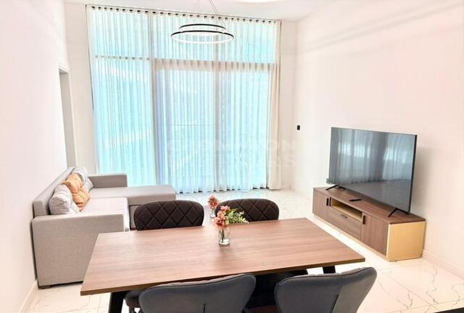 16224903 - صورة العقار 3