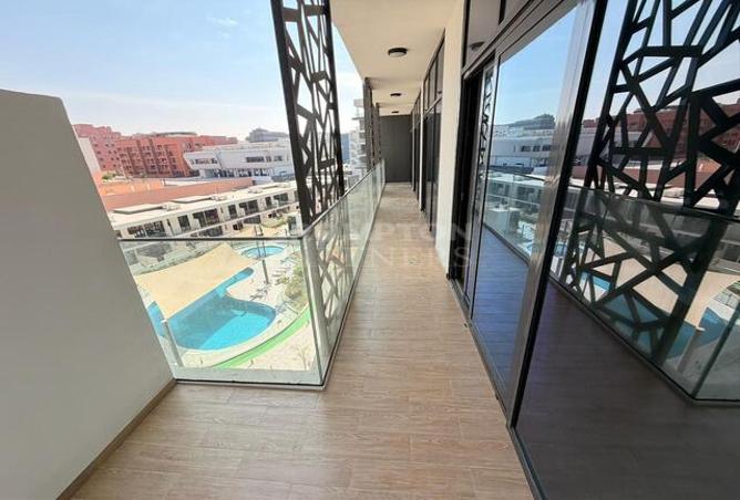 16224903 - صورة العقار 2