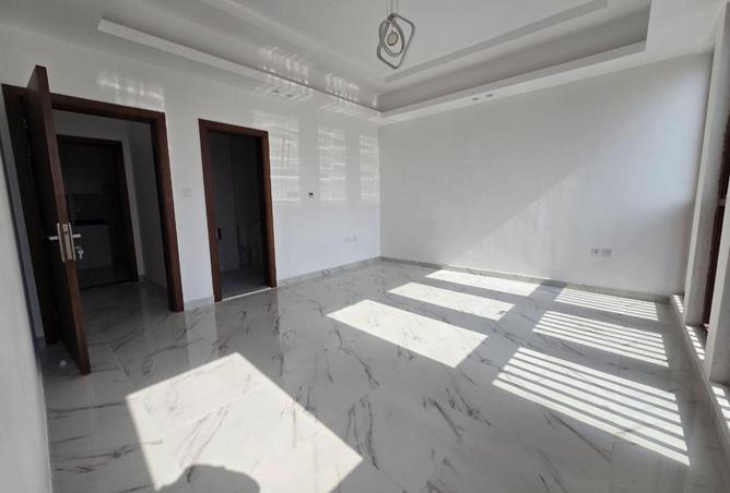 2Ou63QI8NkW - صورة العقار 3