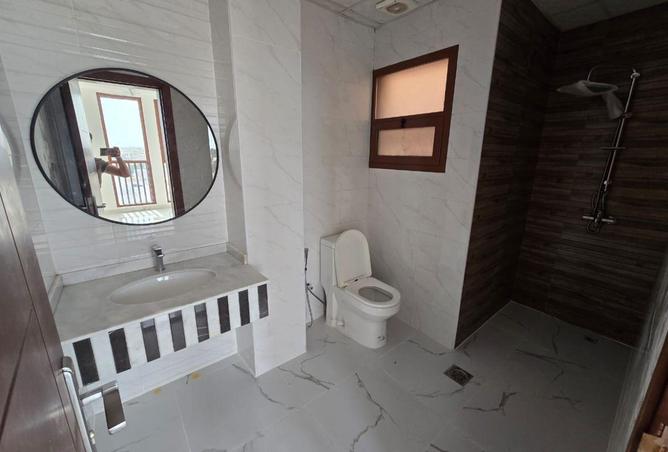 2Ou63QI8NkW - صورة العقار 2