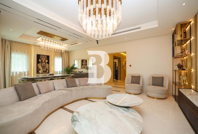 144612976 - Property Main Image
